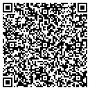 QR code with Association Of Black Engineers contacts