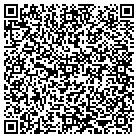 QR code with Atlanta Engineering & Design contacts