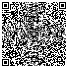 QR code with Atlanta Relocation Engineers contacts