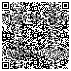 QR code with Atlanta Technical And Engineering Services LLC contacts