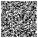QR code with Atlanta Testing & Engineering contacts