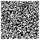 QR code with Atlantic Energy & Engrng LLC contacts