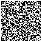 QR code with Atlantic Engineering Grou contacts