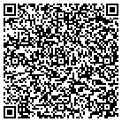QR code with Atlantis Engineering Corporation contacts