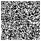 QR code with Atl Mechanical Engineering LLC contacts