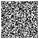 QR code with At&T Corp contacts