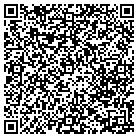 QR code with Augusta City Engineers Office contacts