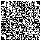 QR code with Lombardo & Bastiani Dmd's contacts