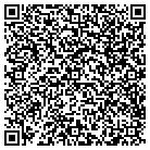 QR code with Auto Sound Engineering contacts