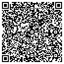QR code with Avcar Engineering LLC contacts