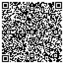 QR code with Axess Construction L L C contacts