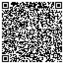 QR code with Axxiss Enginering contacts