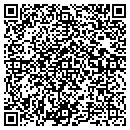 QR code with Baldwin Engineering contacts
