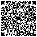 QR code with Barrick Engineering contacts