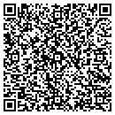 QR code with Bartlett Timothy Rouse contacts