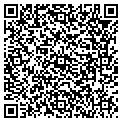 QR code with Bates Engineers contacts