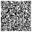 QR code with Belyeu Engineering LLC contacts