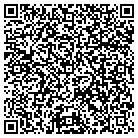 QR code with Bennett Test Engineering contacts