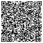 QR code with Bennie G Williams Engineering P C contacts