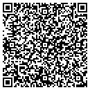 QR code with Bensi Engineering Services Inc contacts