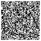 QR code with Bitwise Engineering Corp contacts