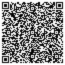 QR code with Blaney Engineering contacts