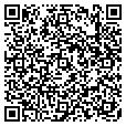 QR code with Capa contacts