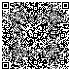 QR code with Bosch Brake Components LLC Manager Engineering contacts