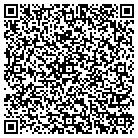 QR code with Boudreau Engineering Inc contacts