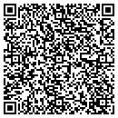 QR code with Brandon Strellis contacts
