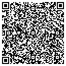 QR code with Brink Design Group contacts