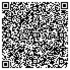 QR code with Brothrhood Lcomotive Engineers contacts