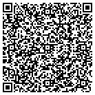 QR code with Bts Estimating Service contacts