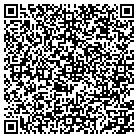 QR code with Buchan Engineering And Survey contacts