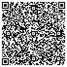QR code with Building And Earth Sciences Inc contacts