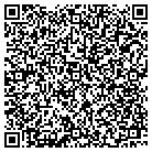 QR code with Bunell-Lammons Engineering Inc contacts