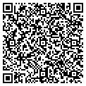QR code with Bo Johnson contacts