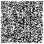 QR code with Caedence Consulting Group Limited Company LLC contacts