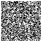 QR code with Campbell Engineering Cons contacts