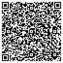 QR code with Captive Engineering contacts