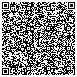 QR code with Carbon Age Systems & Manufacturing LLC contacts