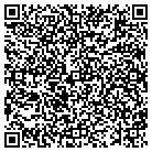 QR code with Cardozo Engineering contacts