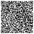 QR code with Carla Holmes Engineering contacts