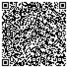 QR code with Carlyle Engineering contacts