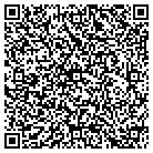 QR code with Carroll And Associates contacts