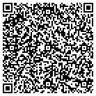 QR code with Carter Engineeering & Testing contacts