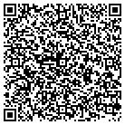 QR code with Case Engineered Lumber Co contacts