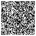 QR code with Casework Drafting contacts