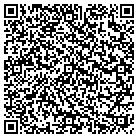 QR code with Cavanaugh Engineering contacts