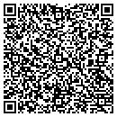 QR code with Center Engineering LLC contacts
